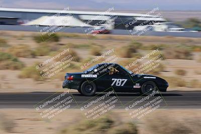 media/Oct-28-2023-Nasa (CVR) (Sat) [[914d9176e3]]/Race Group B/Race 1 Set 2/